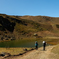 Грузия, Аджария